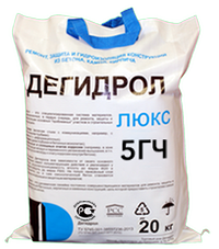 Нет заданного изображения